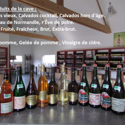Produits1