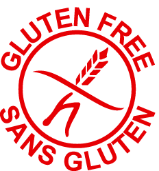 logo-sansGluten 1